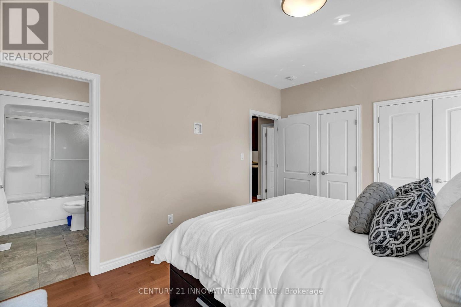 212 Summerset Place, Chatham-Kent, Ontario  N7L 0G4 - Photo 18 - X13475994