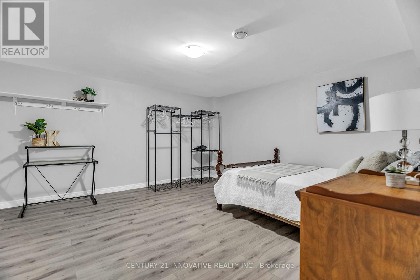 212 Summerset Place, Chatham-Kent, Ontario  N7L 0G4 - Photo 32 - X13475994