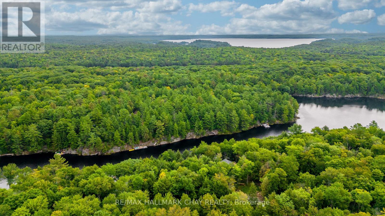 35 Little Long Lake Road, Muskoka Lakes, Ontario P0C 1J0 - Photo 8 - X13476052
