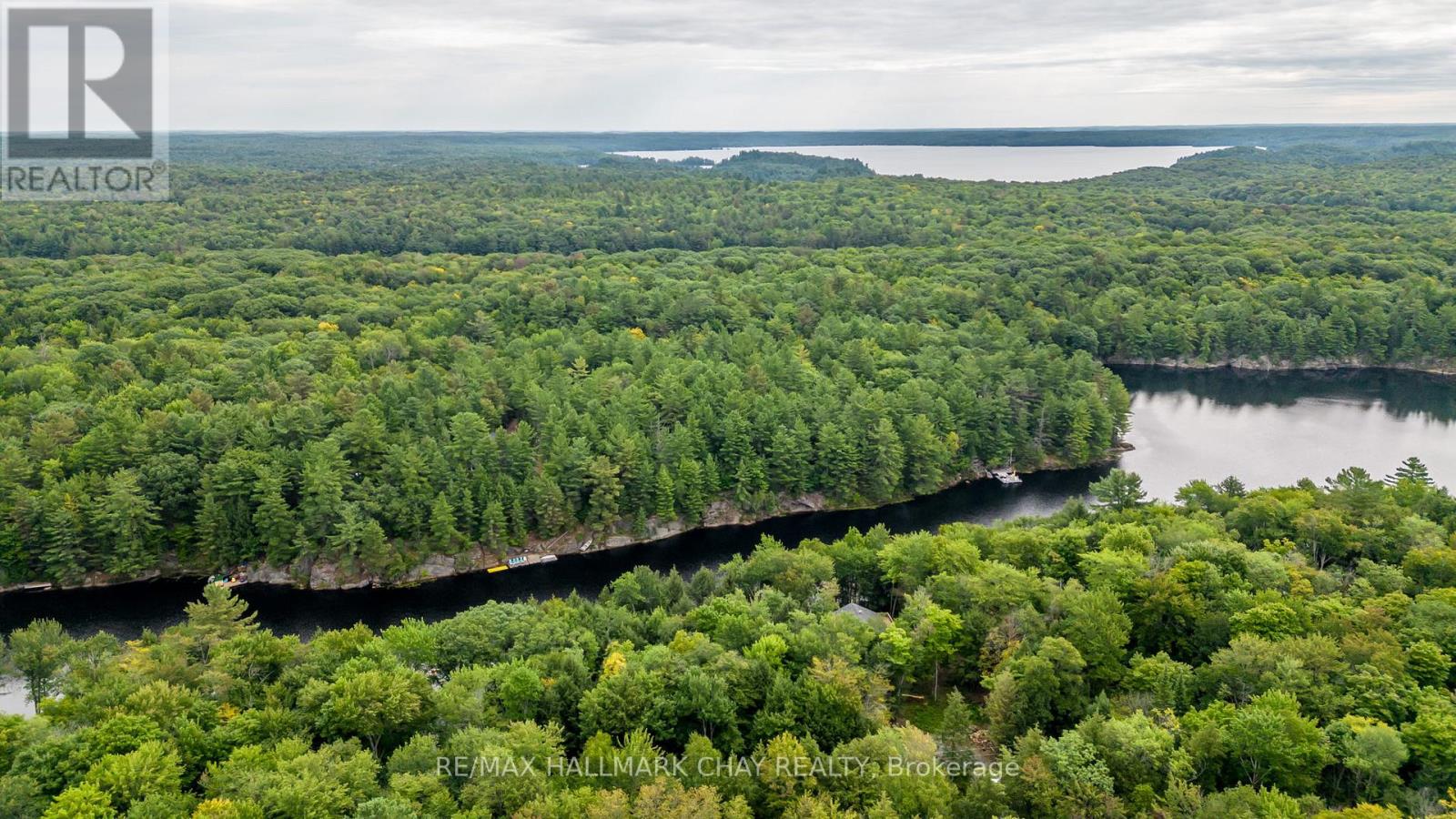 35 Little Long Lake Road, Muskoka Lakes, Ontario P0C 1J0 - Photo 11 - X13476052