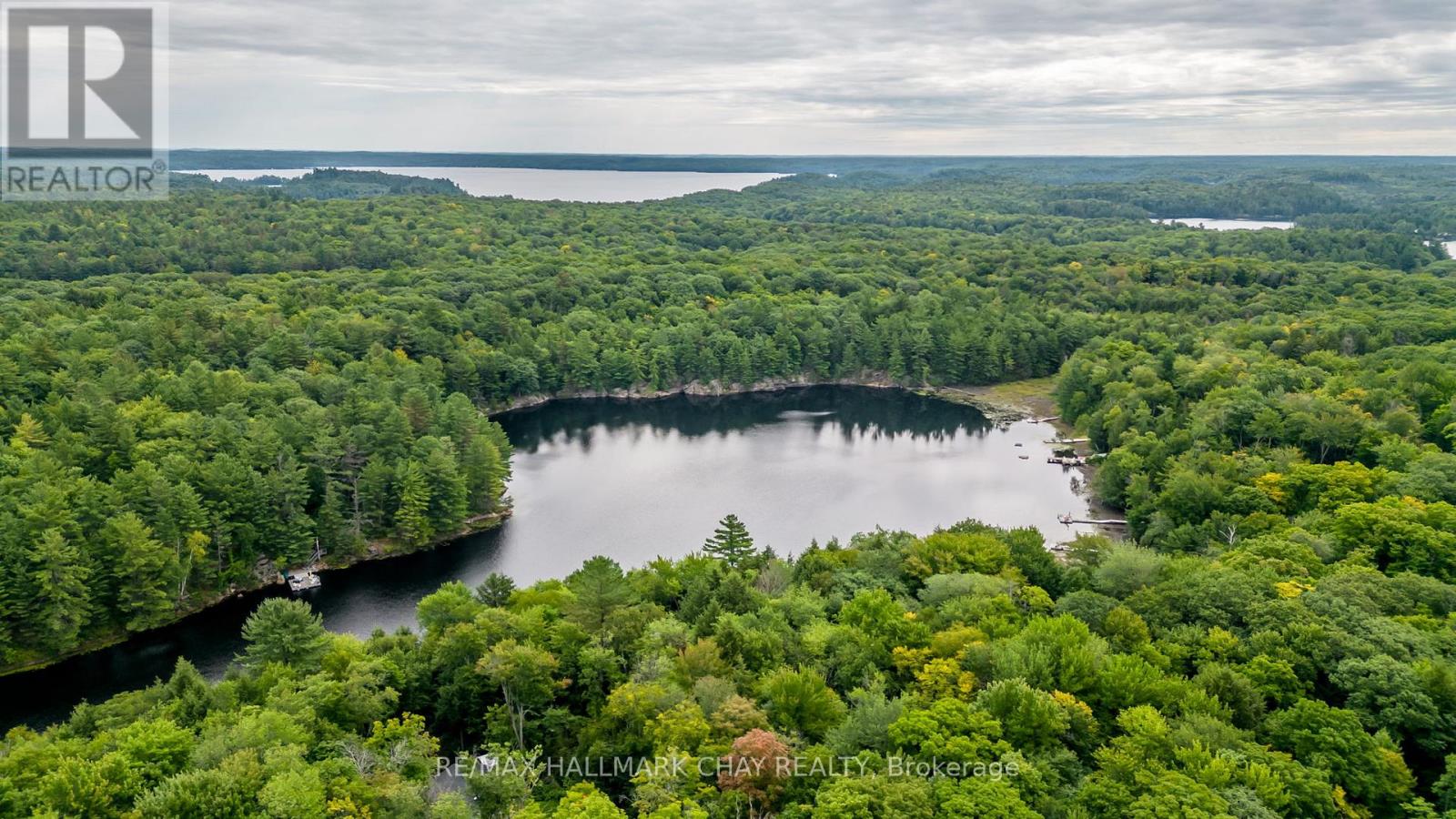 35 Little Long Lake Road, Muskoka Lakes, Ontario P0C 1J0 - Photo 12 - X13476052