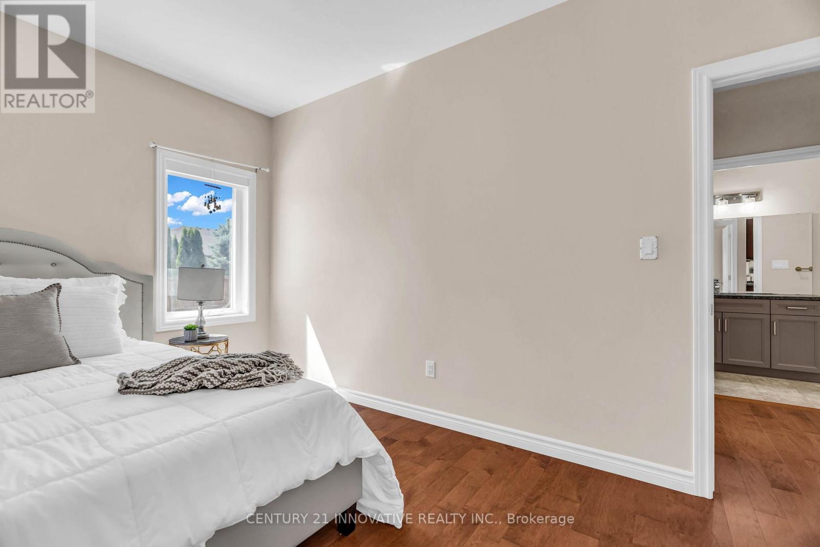 212 Summerset Place, Chatham-Kent, Ontario  N7L 0G4 - Photo 21 - X13475994