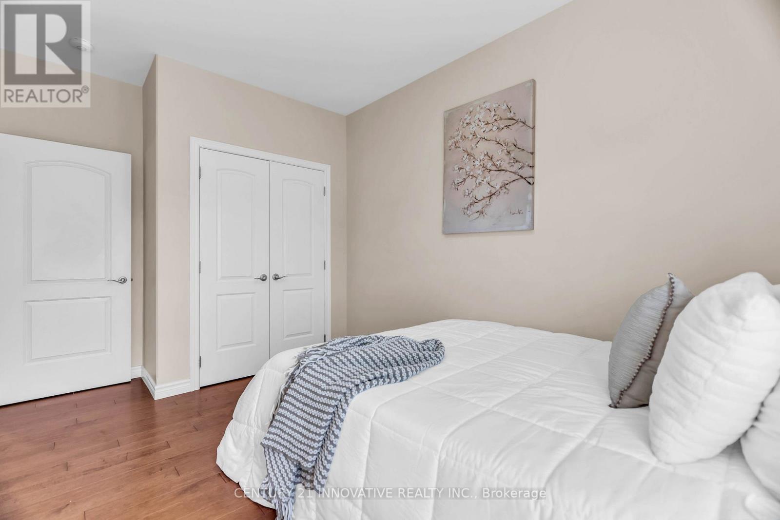 212 Summerset Place, Chatham-Kent, Ontario  N7L 0G4 - Photo 22 - X13475994
