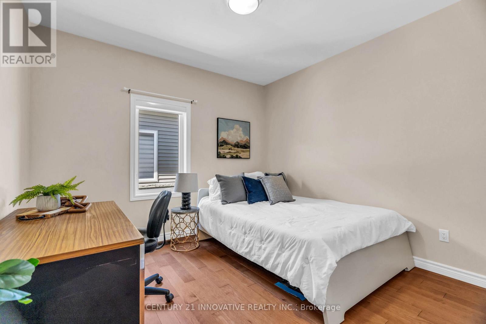 212 Summerset Place, Chatham-Kent, Ontario  N7L 0G4 - Photo 24 - X13475994