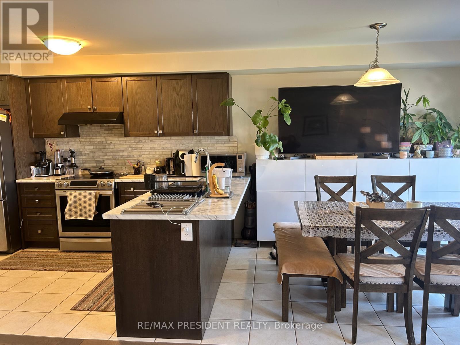 324 Pumpkin Pass, Hamilton, Ontario  L0R 1C0 - Photo 22 - X13476130