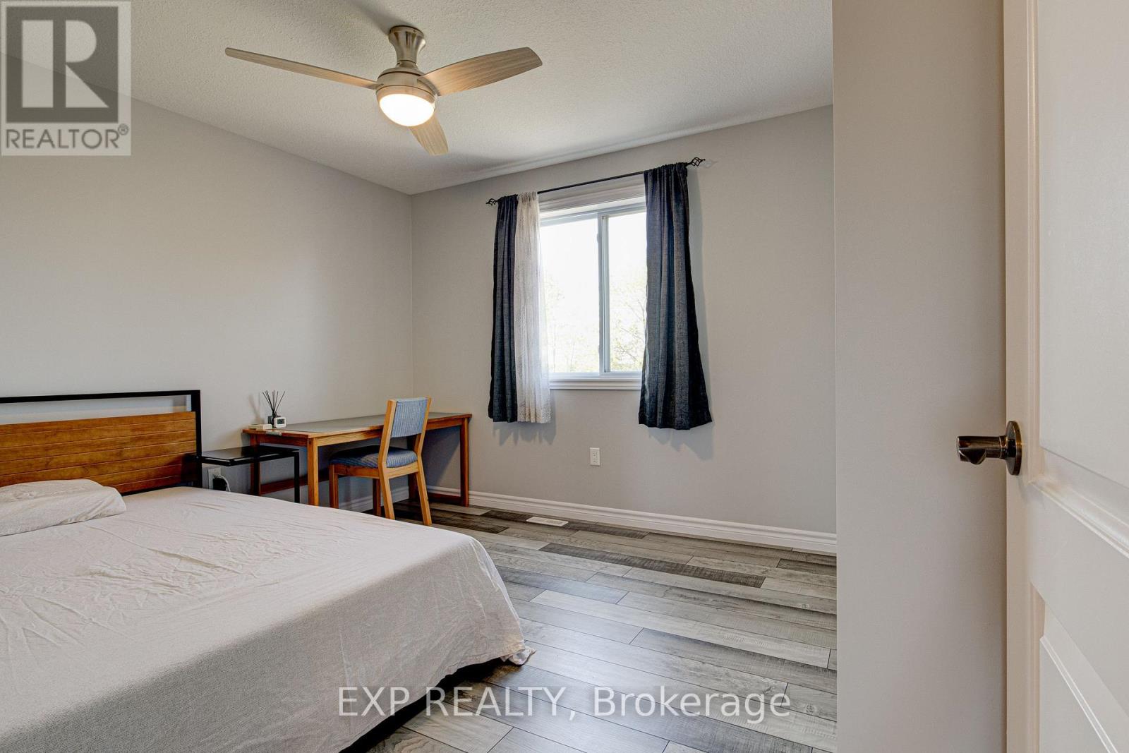 18 Minler Street, Ingersoll, Ontario  N5C 0C9 - Photo 27 - X13476210