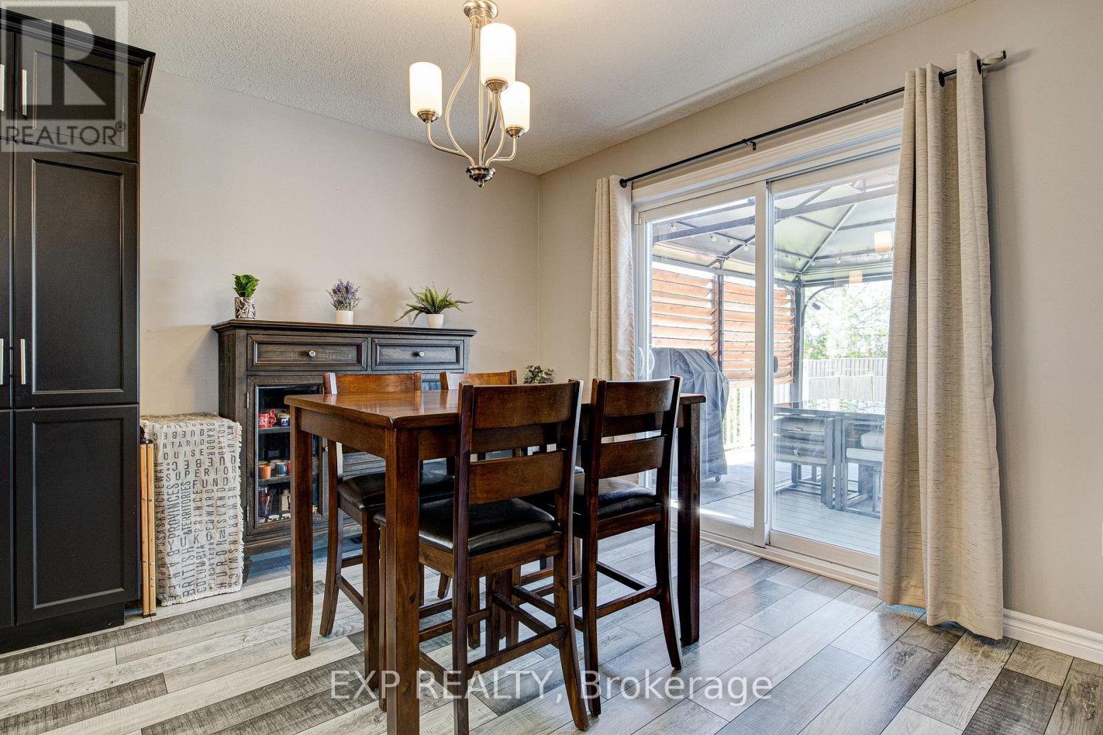 18 Minler Street, Ingersoll, Ontario  N5C 0C9 - Photo 18 - X13476210