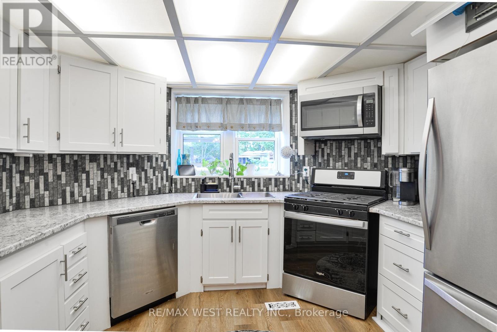 100 - 1007 Racoon Road, Gravenhurst, Ontario  P1P 0C4 - Photo 4 - X13476342