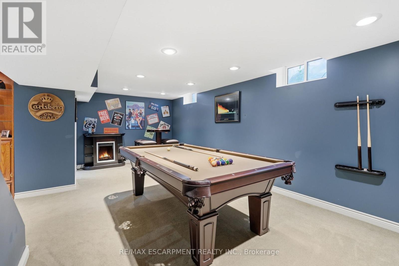 53 Glaceport Avenue, Hamilton, Ontario  L9H 7E2 - Photo 33 - X13476394