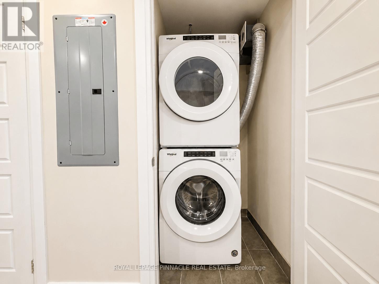 101 - 5 Wake Robin Drive, Kitchener, Ontario  N2E 0H6 - Photo 18 - X13476388