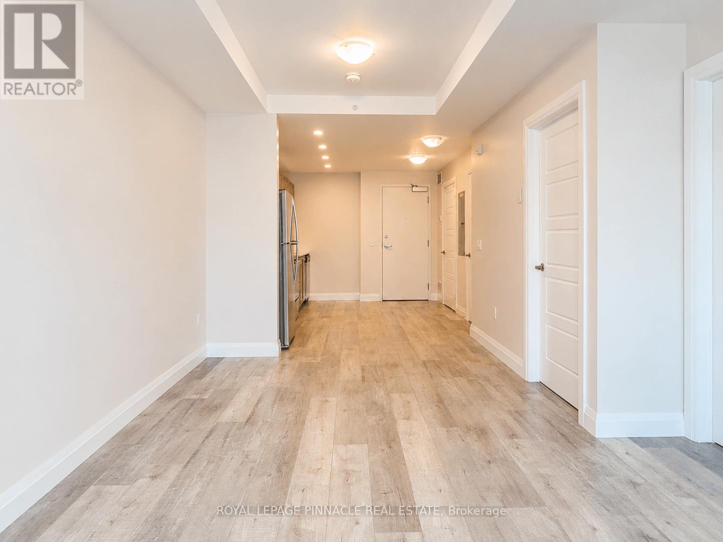 101 - 5 Wake Robin Drive, Kitchener, Ontario  N2E 0H6 - Photo 10 - X13476388