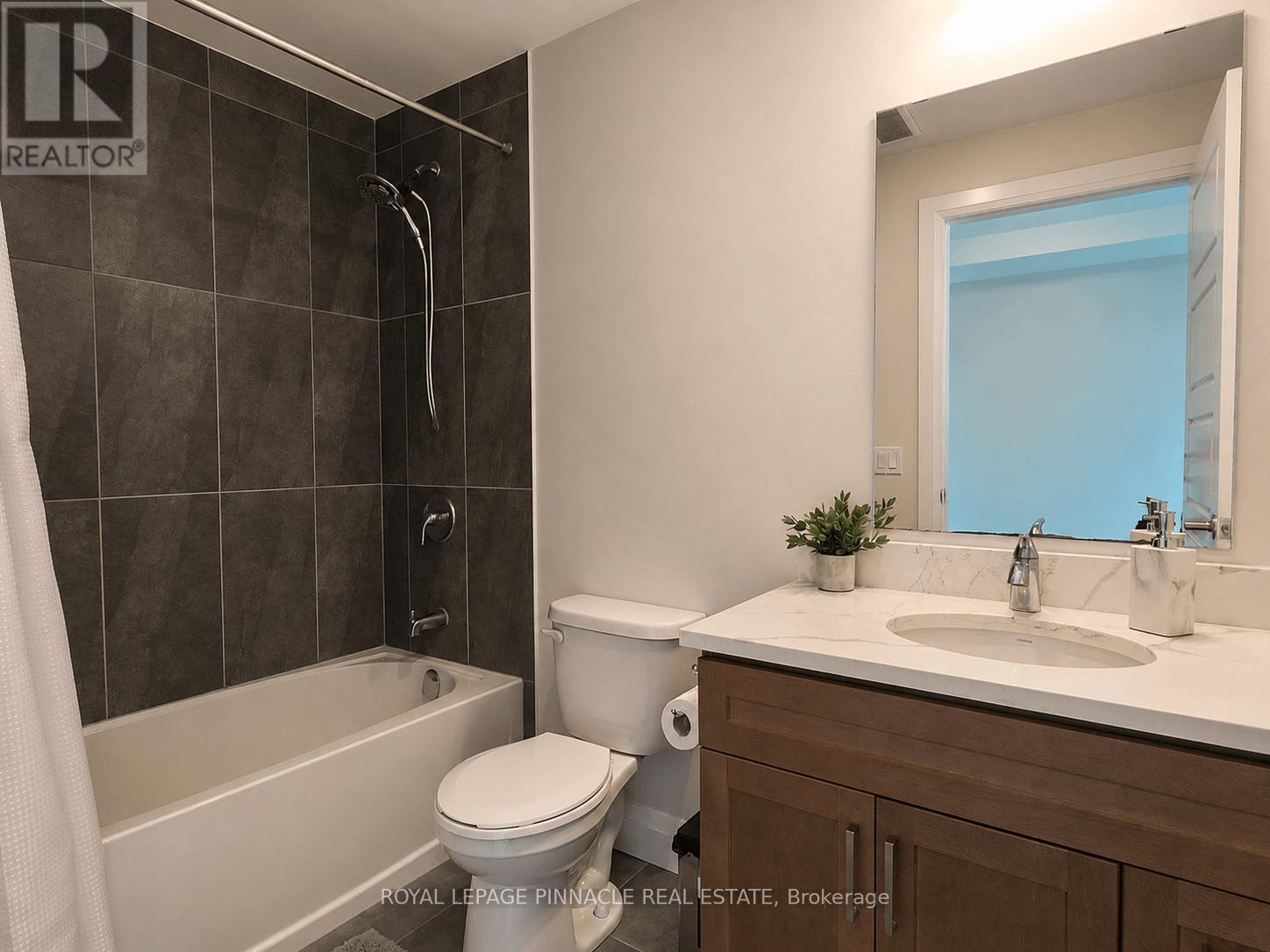 101 - 5 Wake Robin Drive, Kitchener, Ontario  N2E 0H6 - Photo 16 - X13476388
