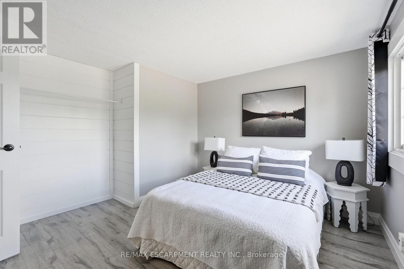 53 Glaceport Avenue, Hamilton, Ontario  L9H 7E2 - Photo 26 - X13476394