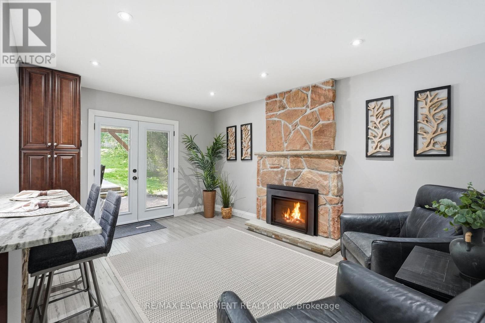 53 Glaceport Avenue, Hamilton, Ontario  L9H 7E2 - Photo 15 - X13476394