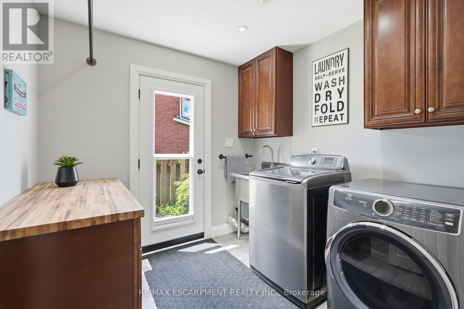 53 Glaceport Avenue, Hamilton, Ontario  L9H 7E2 - Photo 20 - X13476394