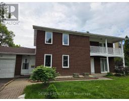46 BEAUMARIS DRIVE, Ottawa, Ontario