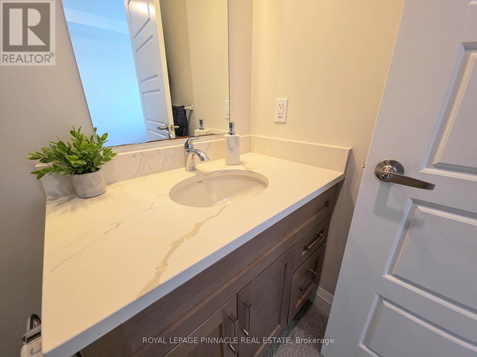 101 - 5 Wake Robin Drive, Kitchener, Ontario  N2E 0H6 - Photo 17 - X13476388