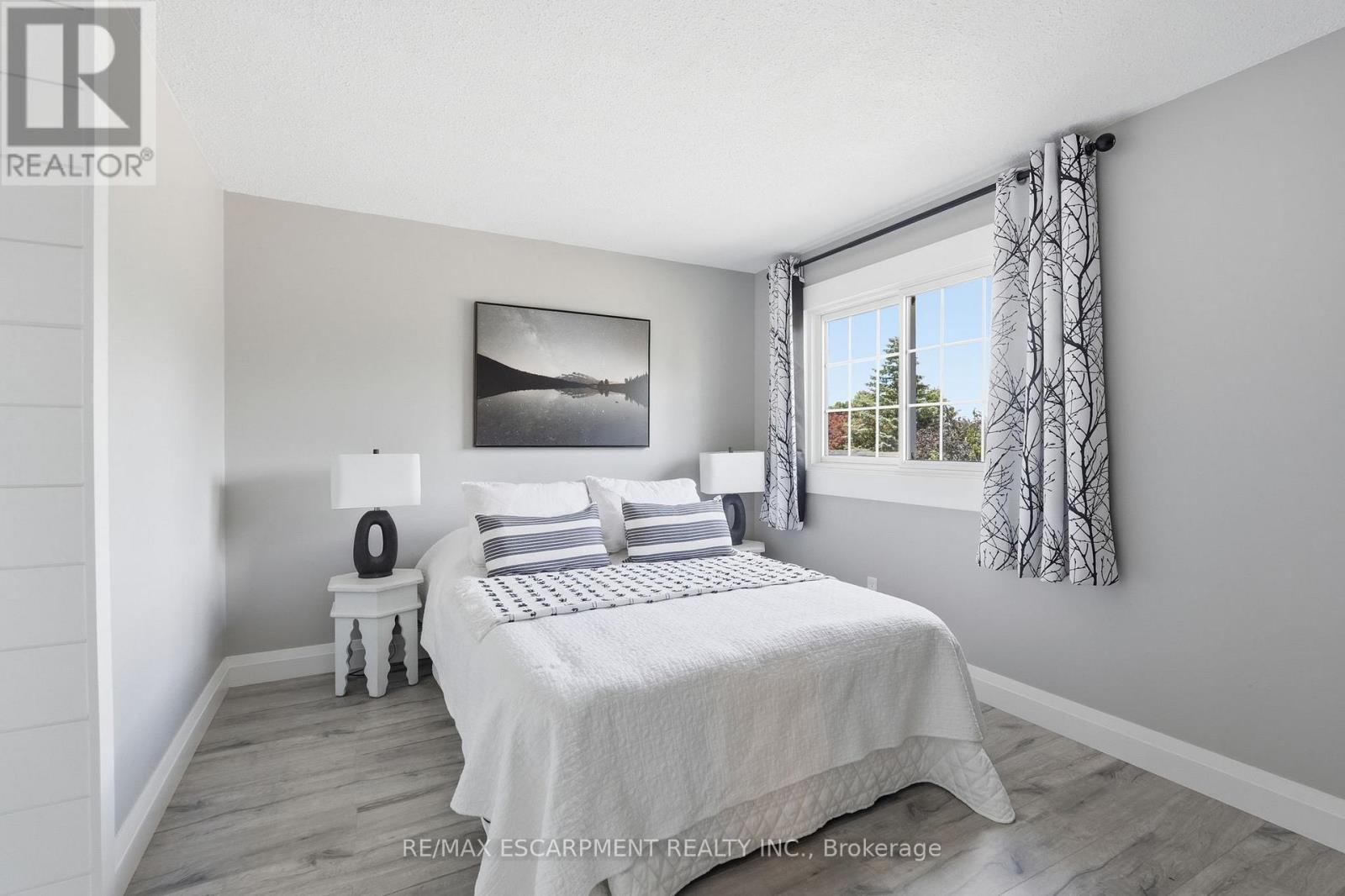 53 Glaceport Avenue, Hamilton, Ontario  L9H 7E2 - Photo 25 - X13476394