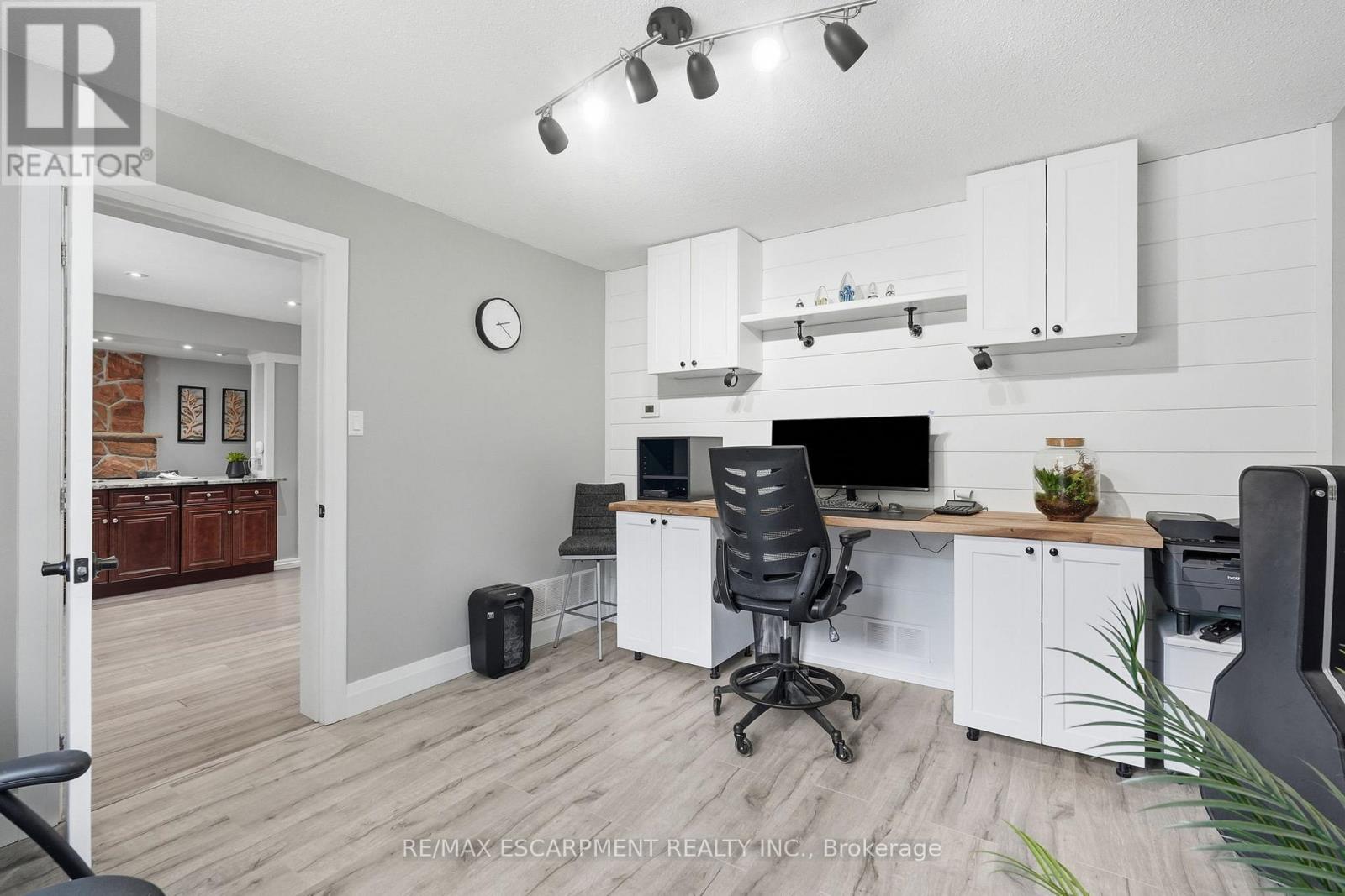53 Glaceport Avenue, Hamilton, Ontario  L9H 7E2 - Photo 18 - X13476394