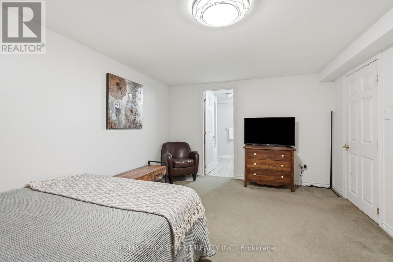 53 Glaceport Avenue, Hamilton, Ontario  L9H 7E2 - Photo 38 - X13476394