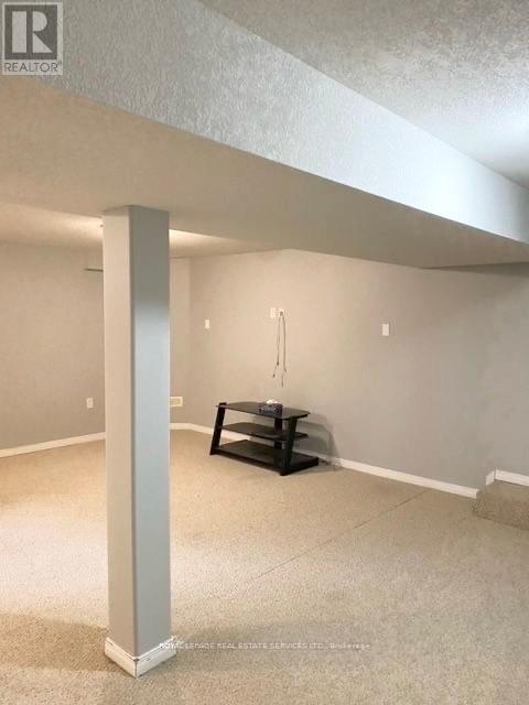 1101 Harrogate Drive, Hamilton, Ontario  L9K 1N1 - Photo 21 - X13476406