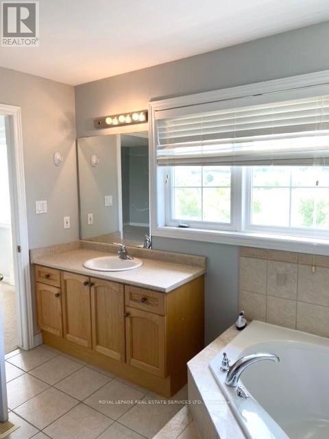 1101 Harrogate Drive, Hamilton, Ontario  L9K 1N1 - Photo 16 - X13476406