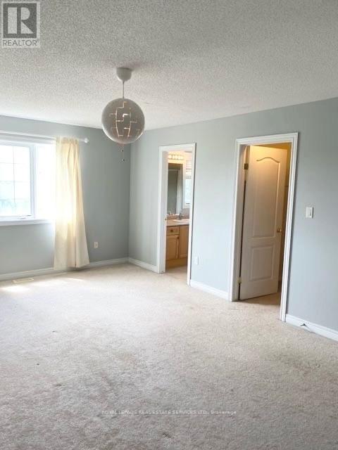 1101 Harrogate Drive, Hamilton, Ontario  L9K 1N1 - Photo 19 - X13476406