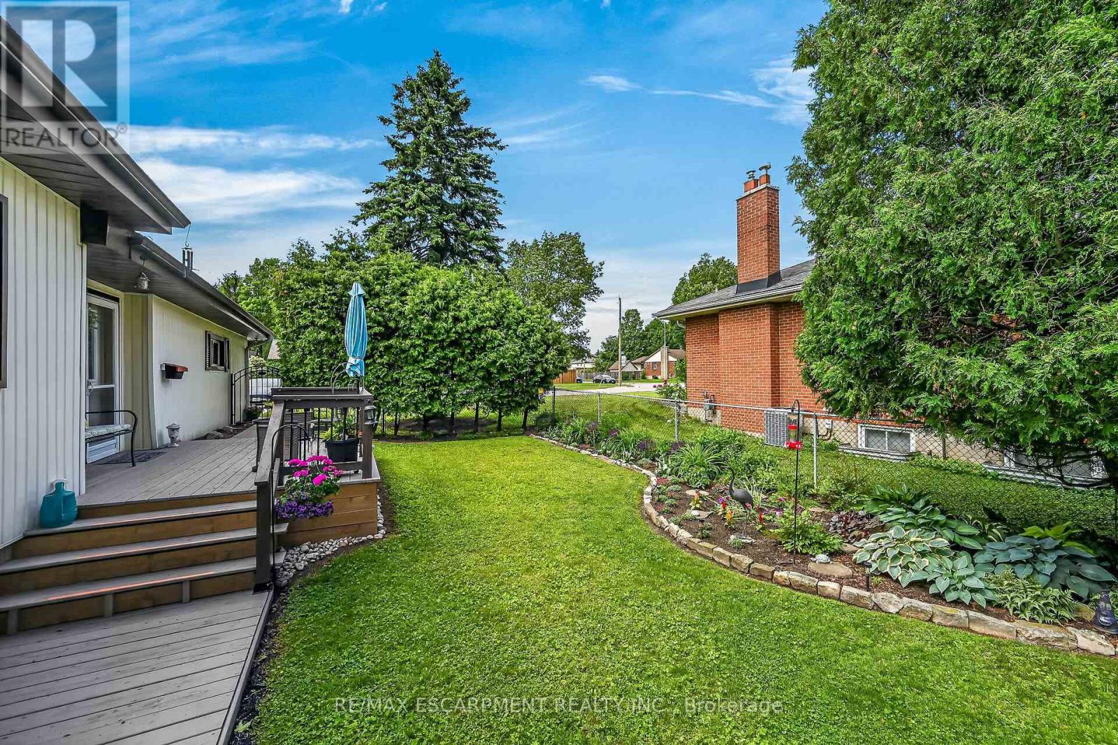 511 Fiddlers Green Road, Hamilton, Ontario  L9G 1X3 - Photo 45 - X13476500