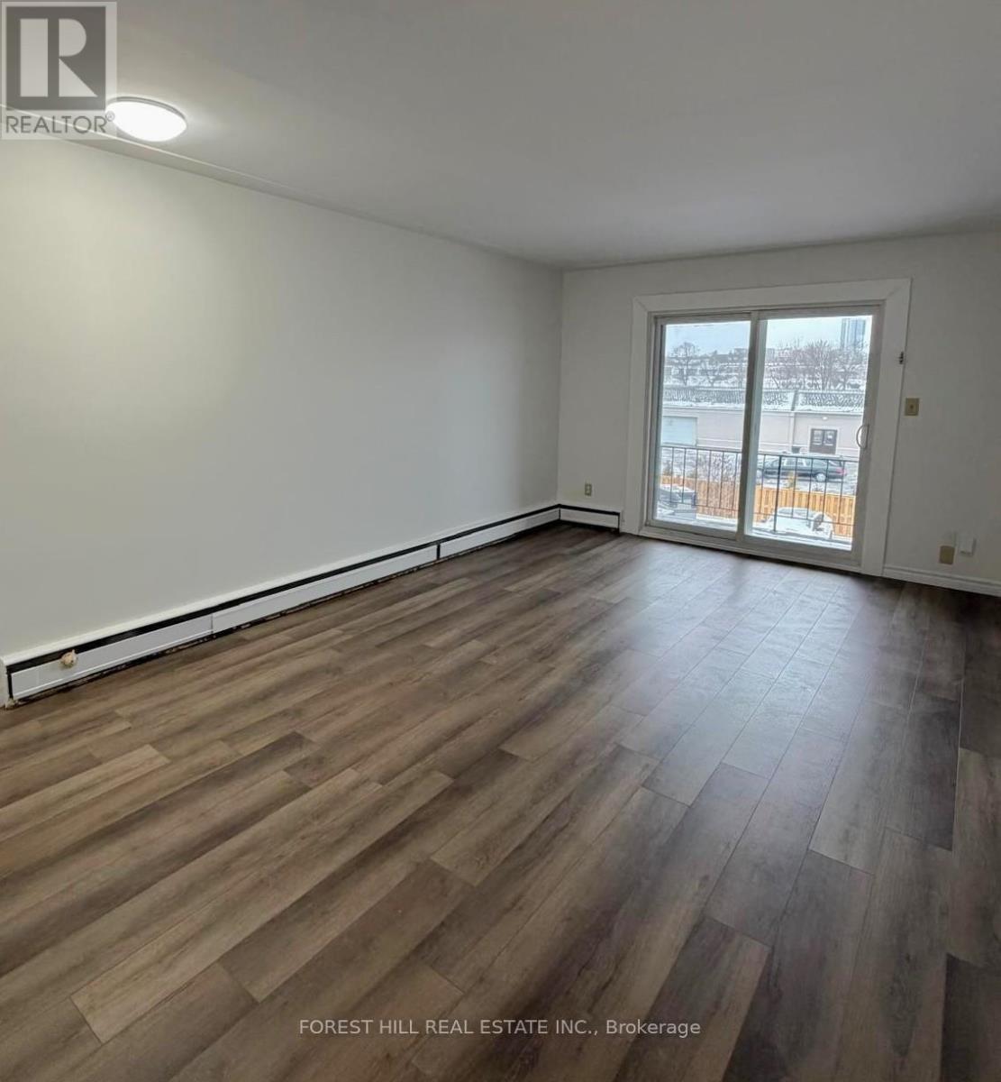 3 - 127 ANN STREET, Kitchener, Ontario