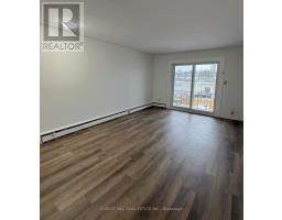 3 - 127 ANN STREET, Kitchener, Ontario