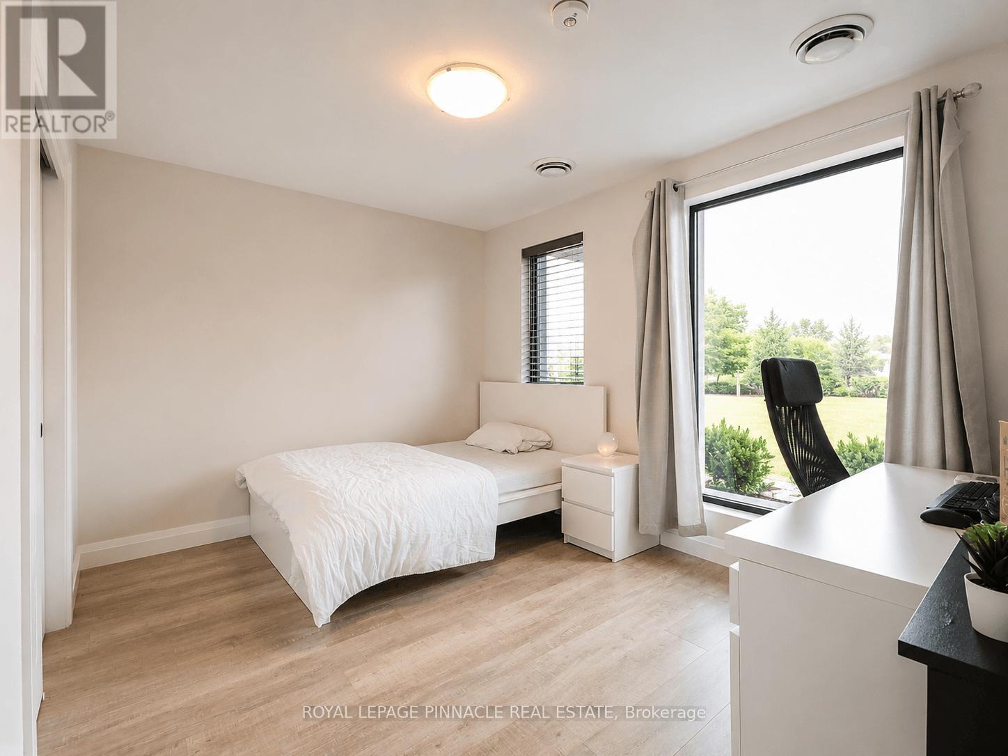 101 - 5 Wake Robin Drive, Kitchener, Ontario  N2E 0H6 - Photo 13 - X13476388