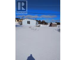 <div class="price">$59,900</div> 41 Main Street<br>Phillips Head, Newfoundland & Labrador<br><div class='bed_bath'>1 Bed | 1 Bath</div>