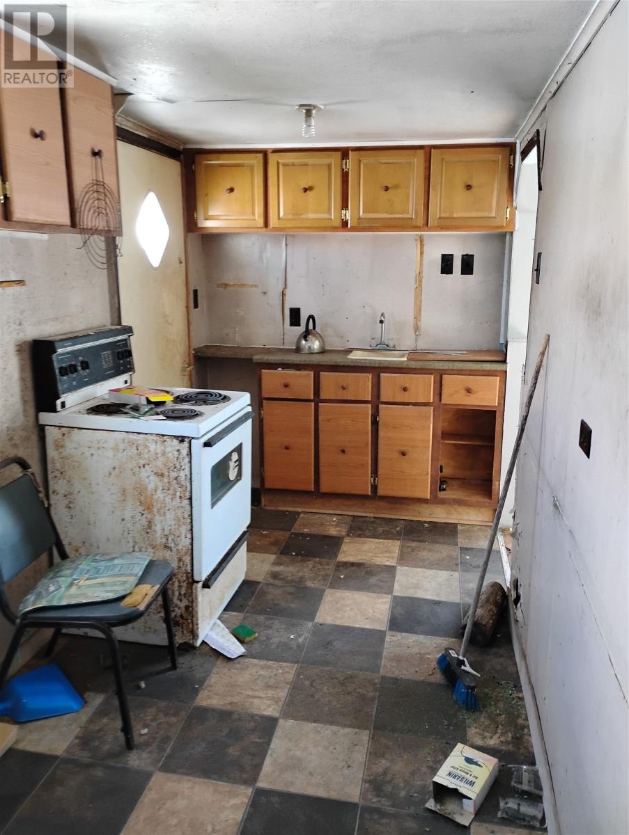41 Main Street, Phillips Head, Newfoundland & Labrador  A0H 1E0 - Photo 12 - 1294733