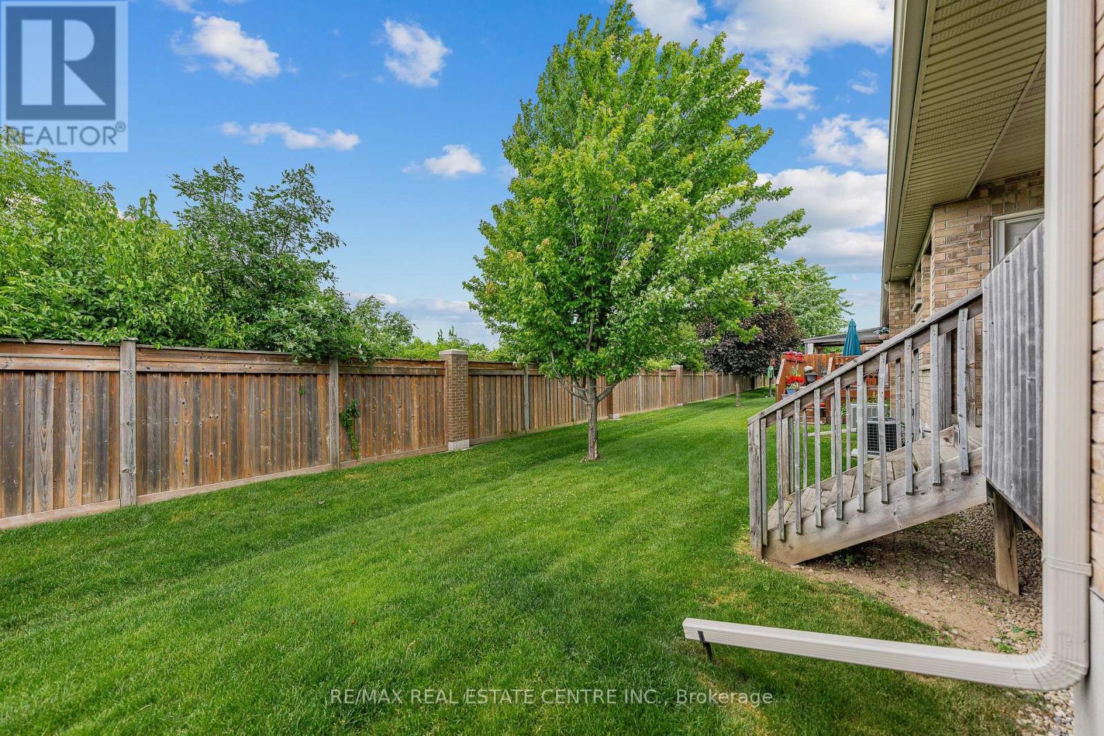 38 - 35 Green Gate Boulevard, Waterloo, Ontario  N1T 0A3 - Photo 49 - X13476542