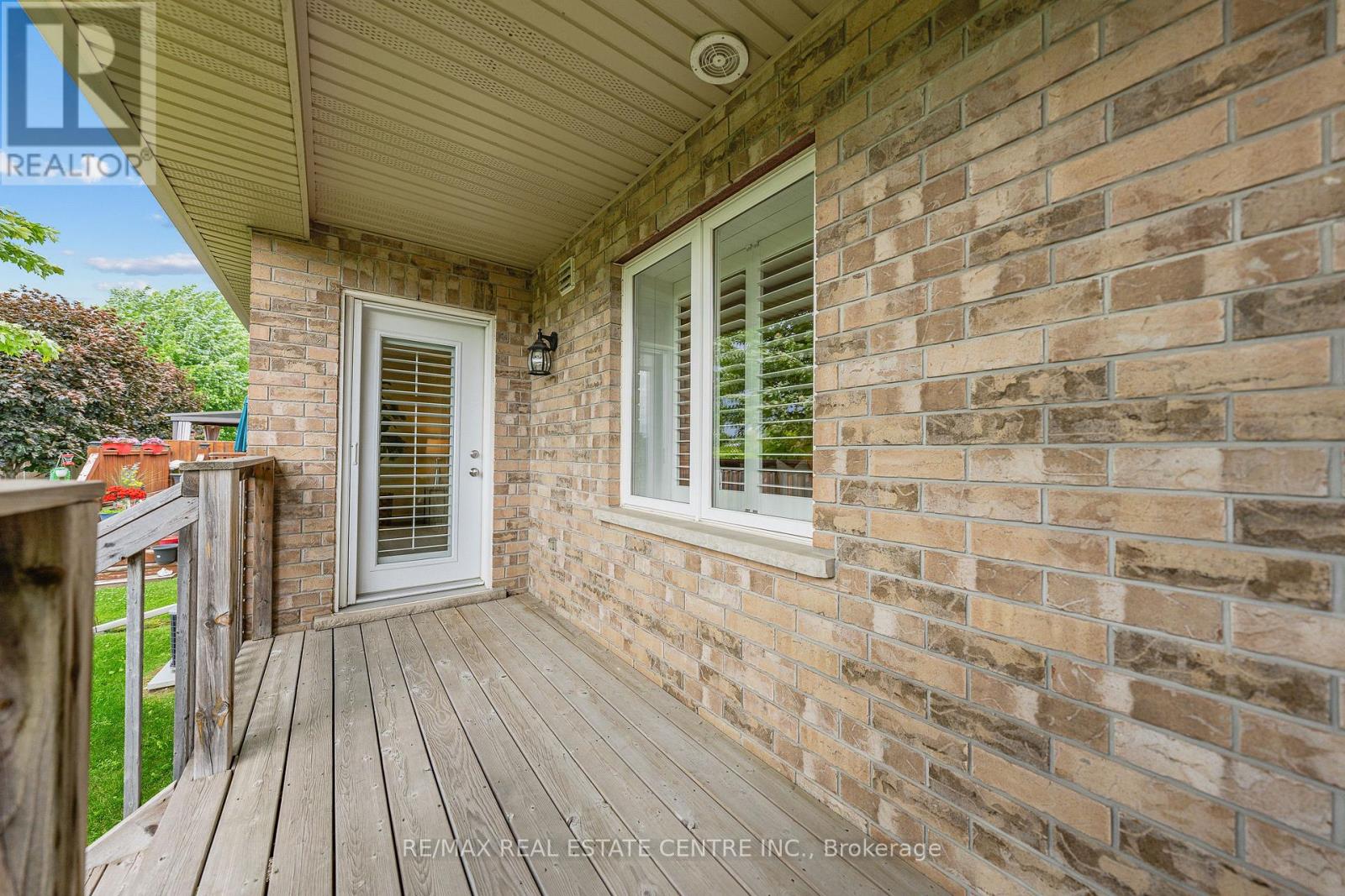 38 - 35 Green Gate Boulevard, Waterloo, Ontario  N1T 0A3 - Photo 45 - X13476542