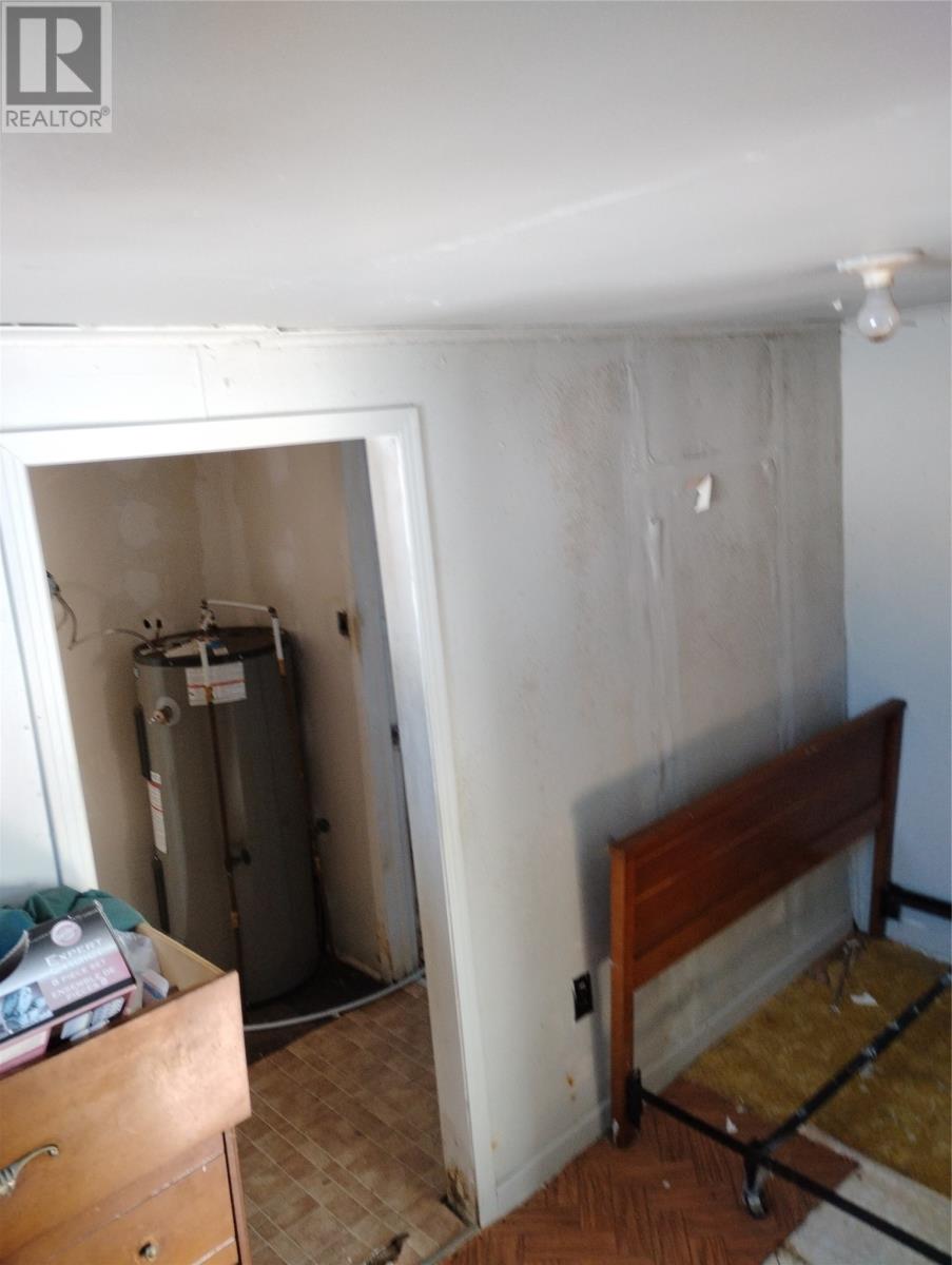 41 Main Street, Phillips Head, Newfoundland & Labrador  A0H 1E0 - Photo 16 - 1294733