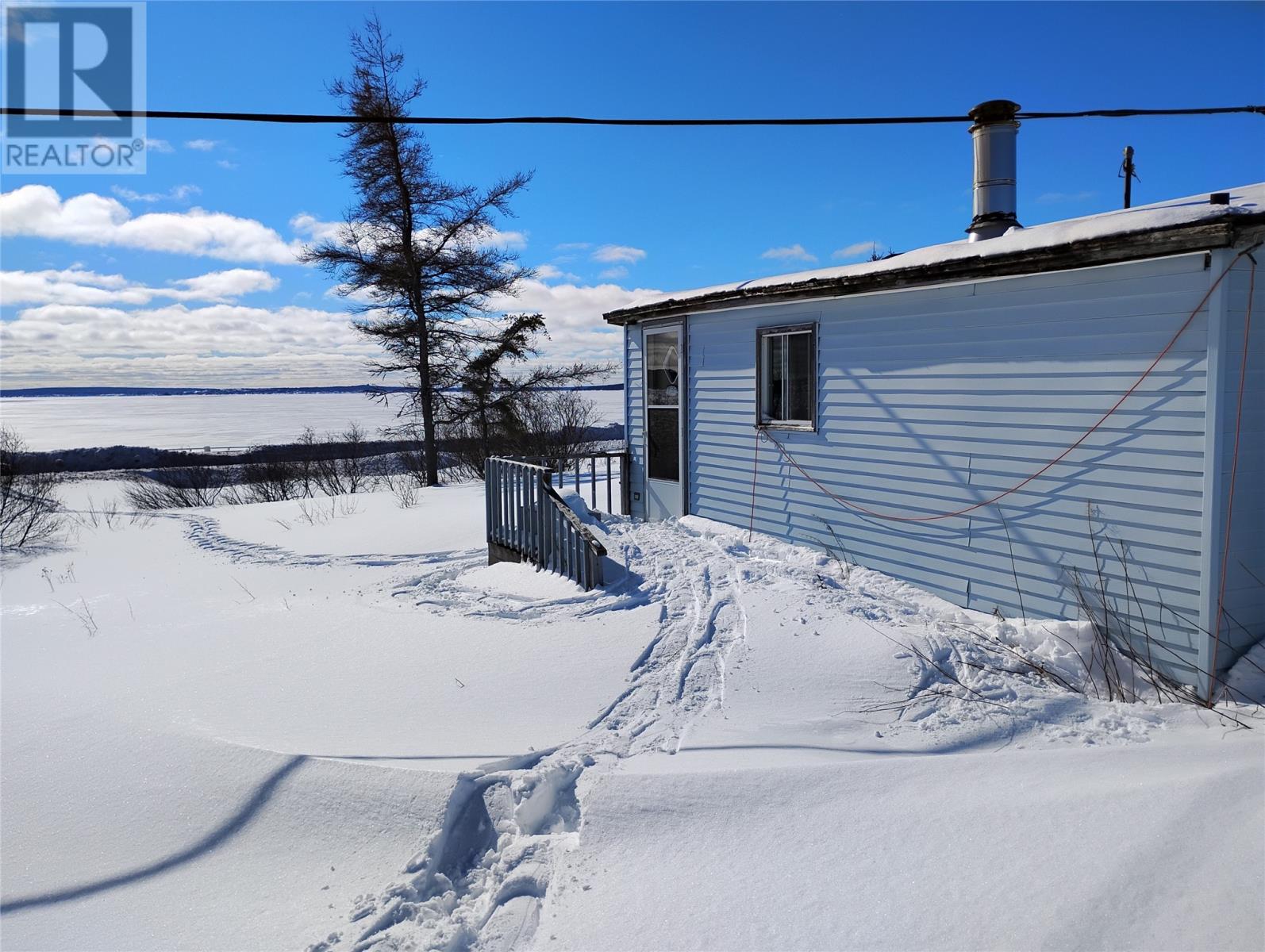 41 Main Street, Phillips Head, Newfoundland & Labrador  A0H 1E0 - Photo 4 - 1294733