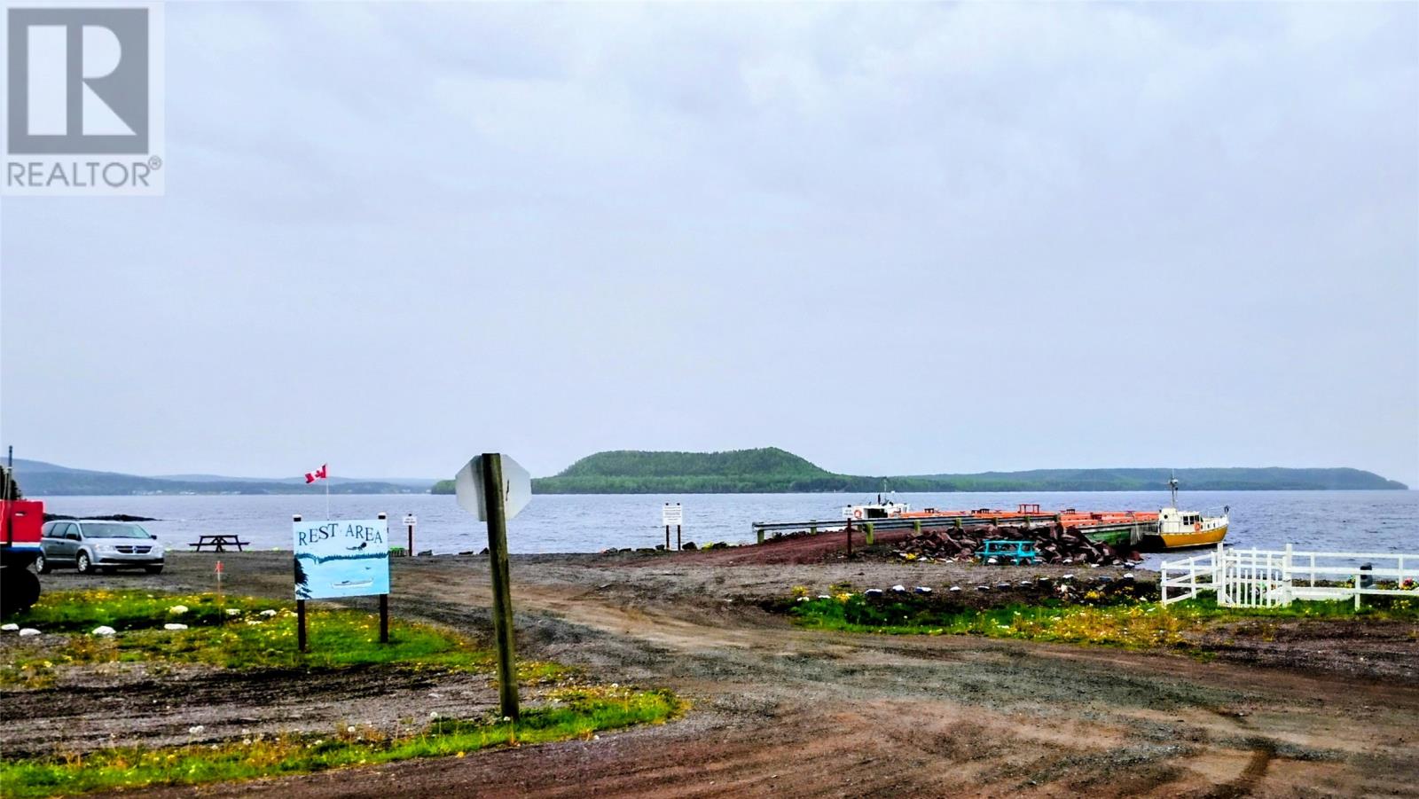 41 Main Street, Phillips Head, Newfoundland & Labrador  A0H 1E0 - Photo 7 - 1294733