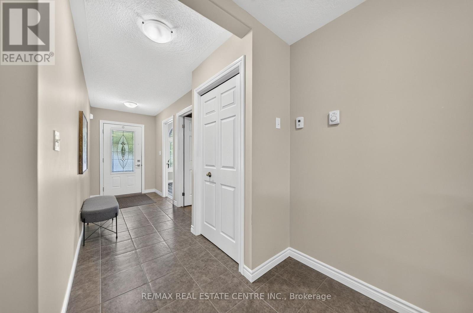 38 - 35 Green Gate Boulevard, Waterloo, Ontario  N1T 0A3 - Photo 7 - X13476542
