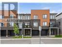 104 Dryden Lane, Hamilton, Ontario  L8H 0B6 - Photo 21 - X13476544