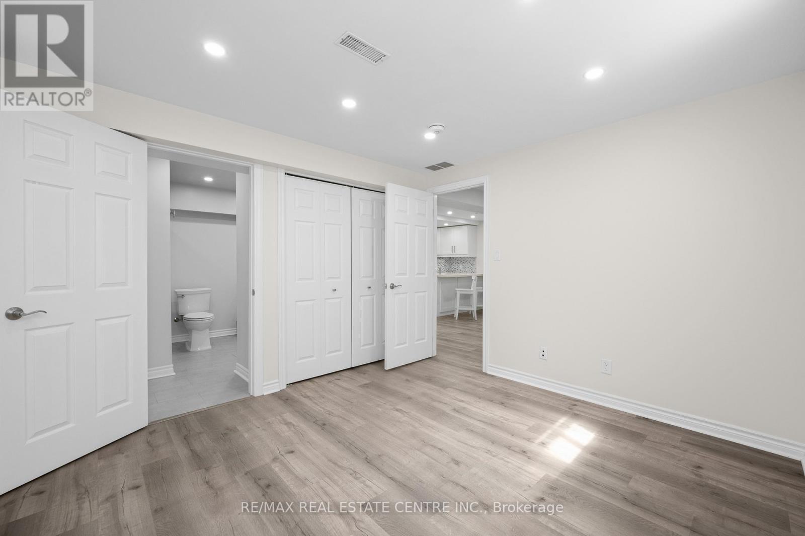 26 Phillipo Drive, Hamilton, Ontario  L9B 2P6 - Photo 17 - X13476556