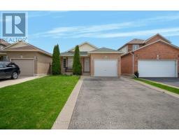 26 PHILLIPO DRIVE, Hamilton, Ontario