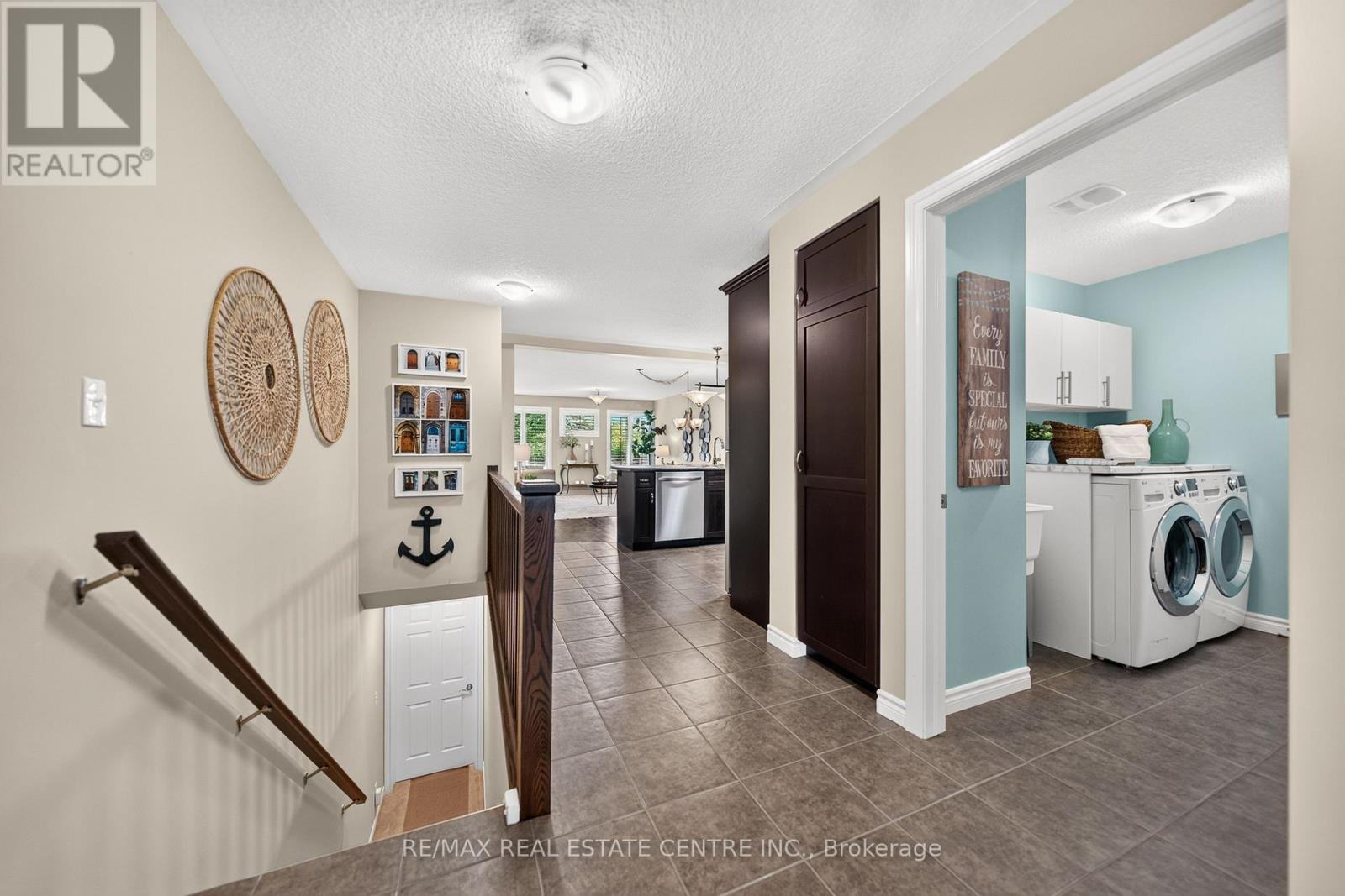 38 - 35 Green Gate Boulevard, Waterloo, Ontario  N1T 0A3 - Photo 11 - X13476542
