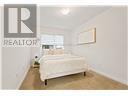 104 Dryden Lane, Hamilton, Ontario  L8H 0B6 - Photo 19 - X13476544