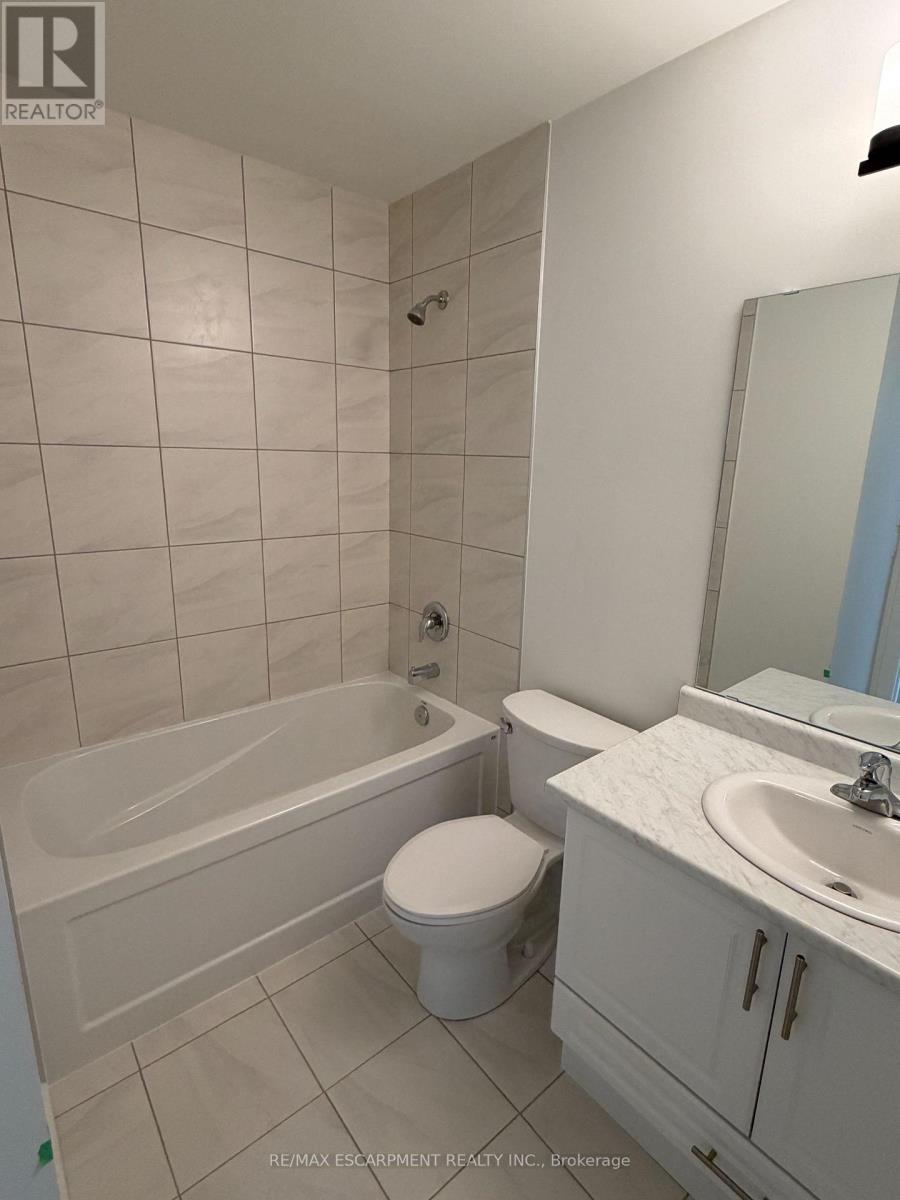 317 - 461 Green Road, Hamilton, Ontario  L8E 5B4 - Photo 6 - X13476530