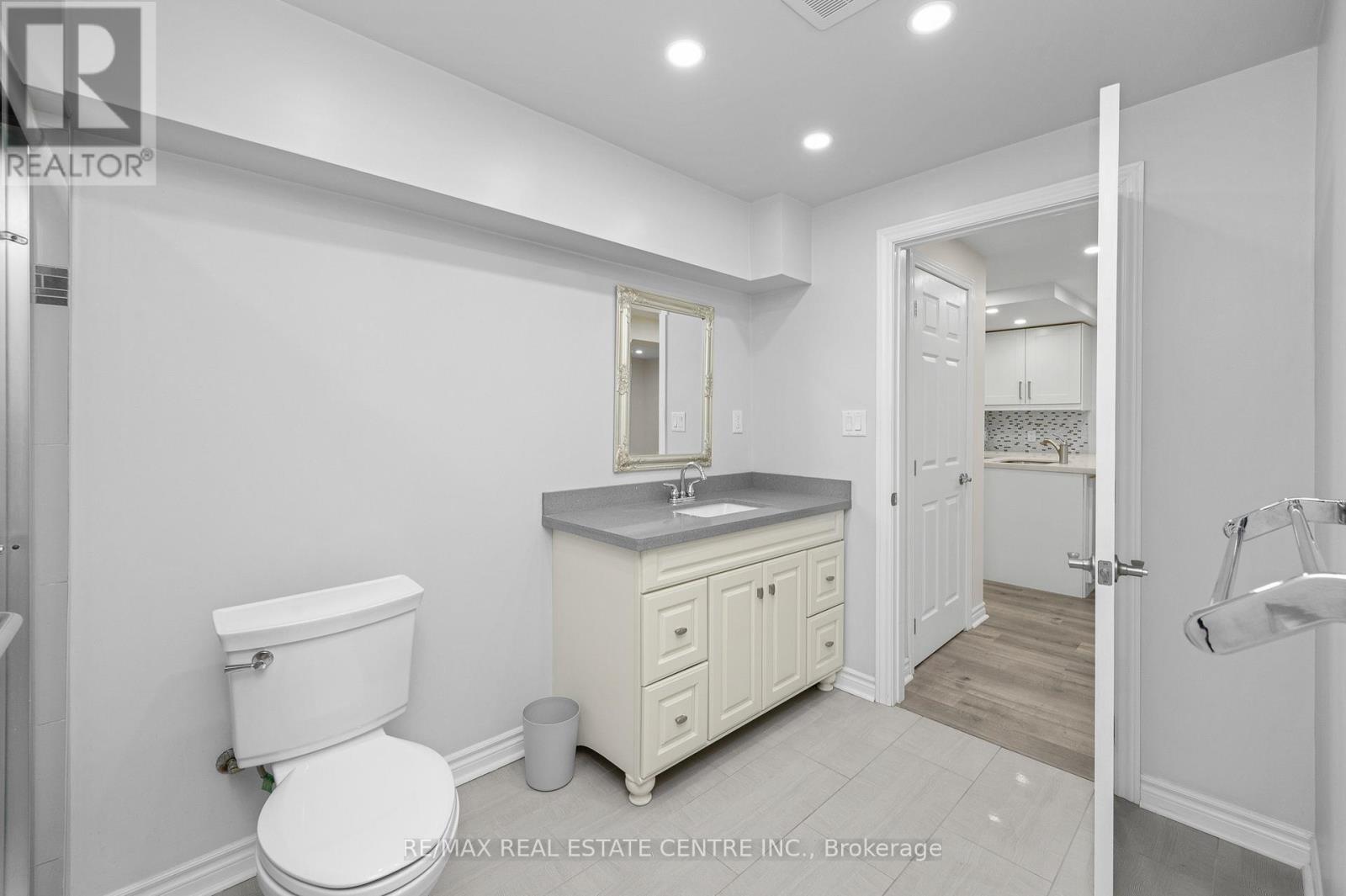 26 Phillipo Drive, Hamilton, Ontario  L9B 2P6 - Photo 18 - X13476556