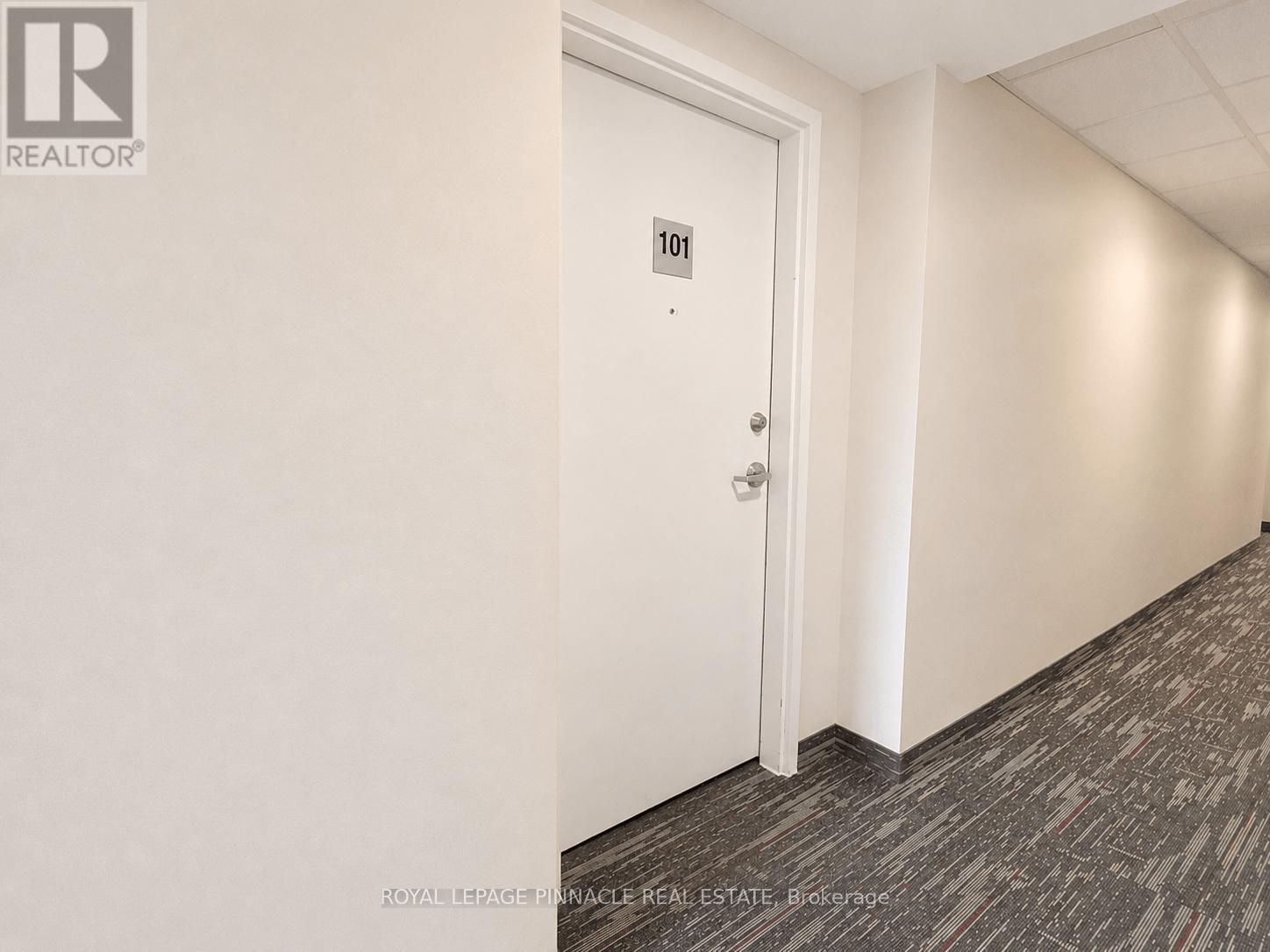 101 - 5 Wake Robin Drive, Kitchener, Ontario  N2E 0H6 - Photo 19 - X13476388