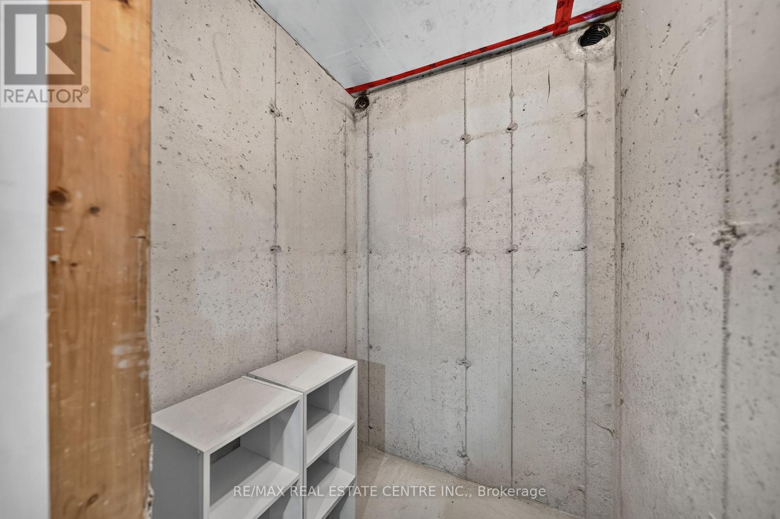 38 - 35 Green Gate Boulevard, Waterloo, Ontario  N1T 0A3 - Photo 44 - X13476542