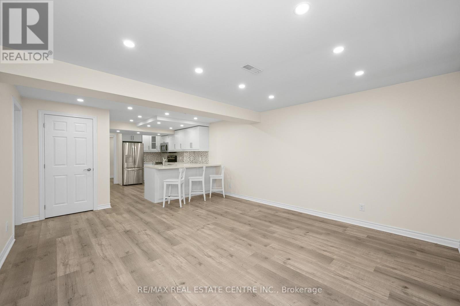 26 Phillipo Drive, Hamilton, Ontario  L9B 2P6 - Photo 15 - X13476556
