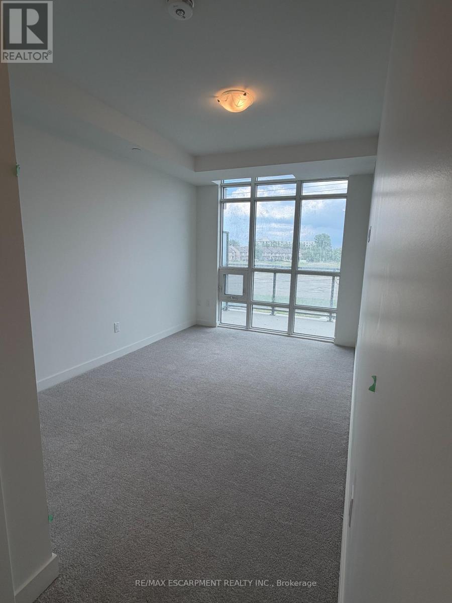 317 - 461 Green Road, Hamilton, Ontario  L8E 5B4 - Photo 3 - X13476530